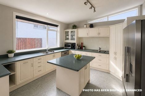 Photo of property in 40 Lynfield Avenue, Ilam, Christchurch, 8041