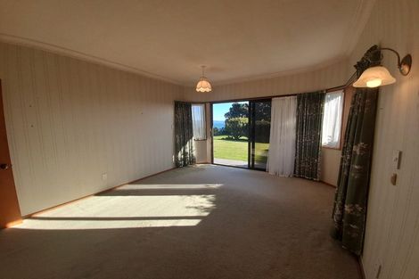 Photo of property in 6 Gerald Place, Omokoroa, 3114