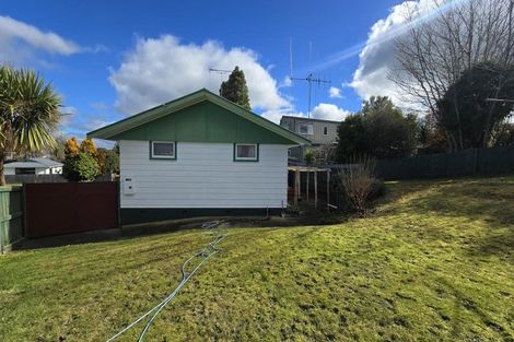 Photo of property in 55 Paraonui Road, Tokoroa, 3420