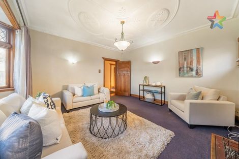 Photo of property in 50 Brook Street, Waterloo, Lower Hutt, 5011