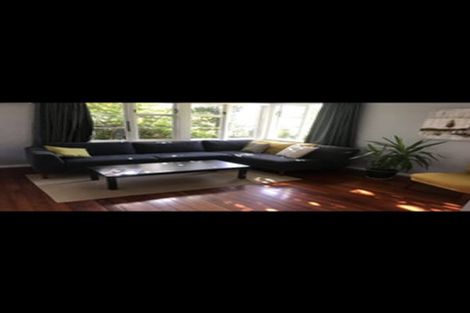 Photo of property in 56 Waddington Drive, Naenae, Lower Hutt, 5011