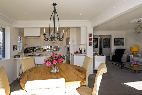 Photo of property in 3a Strathmore Way, Matua, Tauranga, 3110