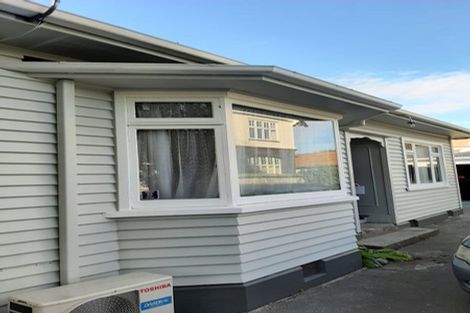 Photo of property in 118 Holly Road, St Albans, Christchurch, 8014