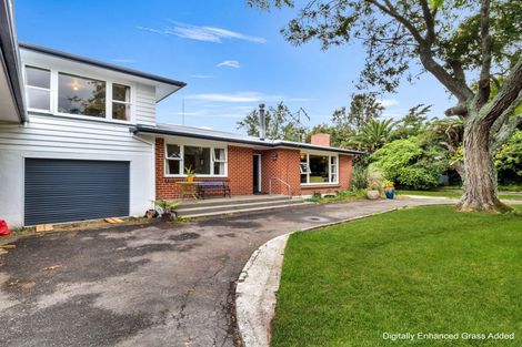 Photo of property in 46 Ngaire Street, Longburn, Palmerston North, 4412