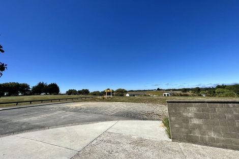 Photo of property in 25 Milford Street, Heidelberg, Invercargill, 9812