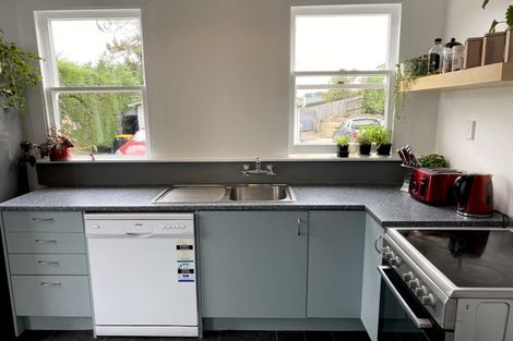 Photo of property in 44 Falcon Street, Kaikorai, Dunedin, 9010