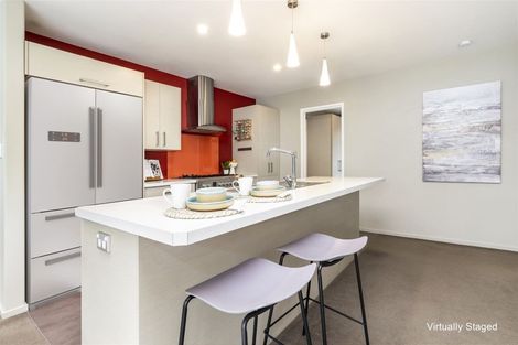 Photo of property in 10 Mcallister Place, Renwick, 7204