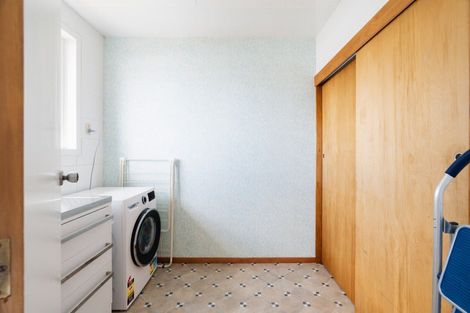 Photo of property in 29 Beaumaris Street, Outram, 9019