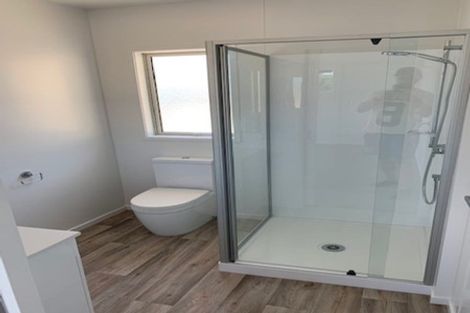 Photo of property in 3 Caesar Roose Place, Huntly, 3700