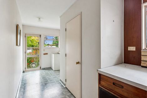 Photo of property in 289a Te Moana Road, Waikanae, 5036