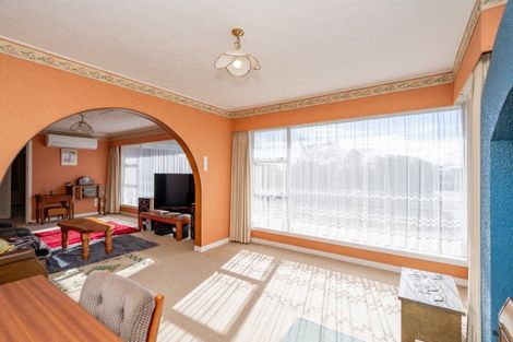 Photo of property in 17 Pine Crescent, Hargest, Invercargill, 9810