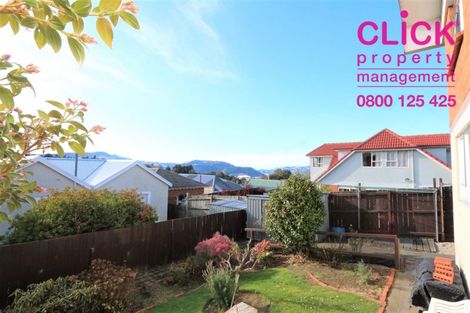 Photo of property in 7d Lawrence Street, Mornington, Dunedin, 9011