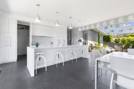 Photo of property in 21 Okoromai Views, Gulf Harbour, Whangaparaoa, 0930