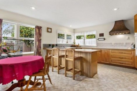 Photo of property in 308 Tamahere Drive, Tamahere, Hamilton, 3283