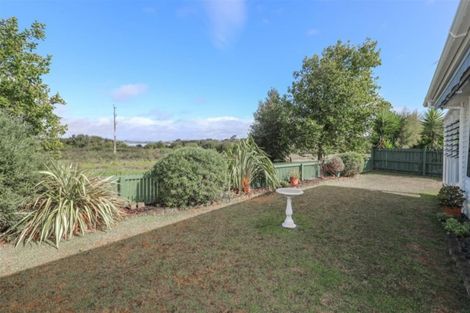Photo of property in 29 Caesar Roose Place, Huntly, 3700