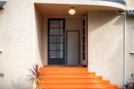 Photo of property in 1307 Victoria Street, Beerescourt, Hamilton, 3200