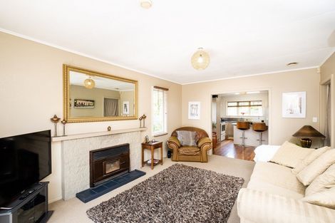 Photo of property in 1008 Caroline Road, Mayfair, Hastings, 4122