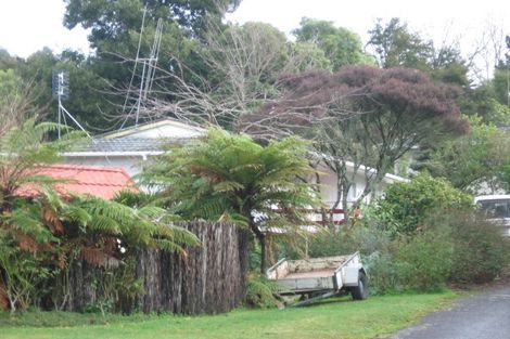 Photo of property in 38 Rothesay Place, Dinsdale, Hamilton, 3204