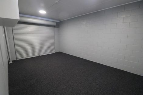 Photo of property in 4/96 Eighth Avenue, Tauranga, 3110