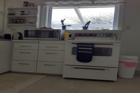 Photo of property in 30 Pinehurst Crescent, Russley, Christchurch, 8042