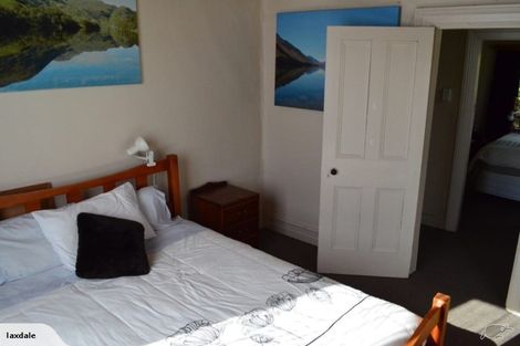 Photo of property in 68 Devon Street, Mossburn, 9792