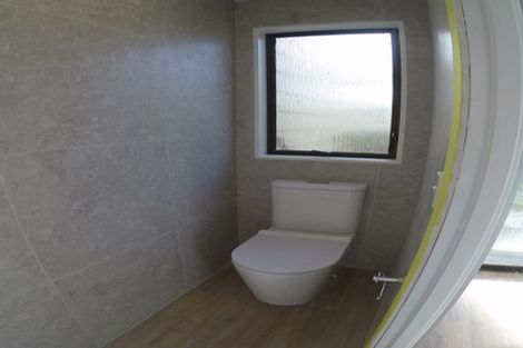 Photo of property in 3 Caroline Heights, Omaha, 0986