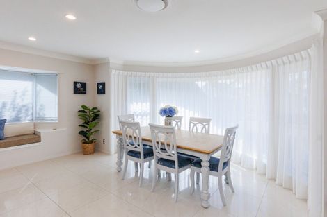 Photo of property in 22 Phoenix Avenue, Hokowhitu, Palmerston North, 4410