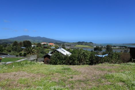 Photo of property in 14 Upper Bow Street, Raglan, 3225