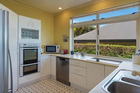 Photo of property in 168 Moana Avenue, Moana, Nelson, 7011