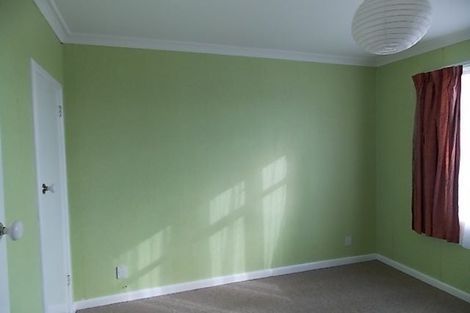 Photo of property in 20 Hutchison Crescent, Durie Hill, Whanganui, 4500