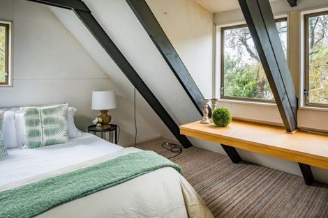 Photo of property in 69 Cluny Road, Plimmerton, Porirua, 5026