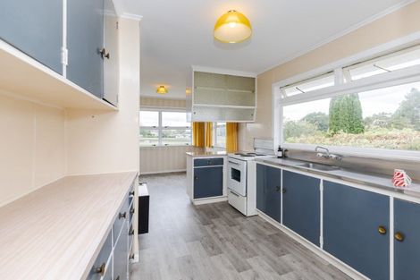 Photo of property in 490 Fairview Road, Te Awamutu, 3800