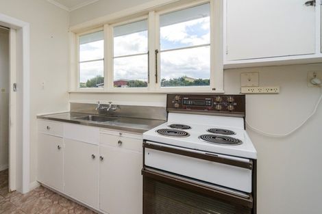 Photo of property in 77 Beattie Street, Feilding, 4702