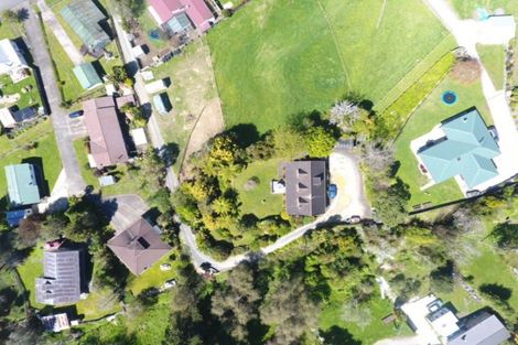 Photo of property in 16b Mary Street, Te Kuiti, 3910