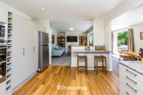 Photo of property in 53 Thackeray Street, Trentham, Upper Hutt, 5018