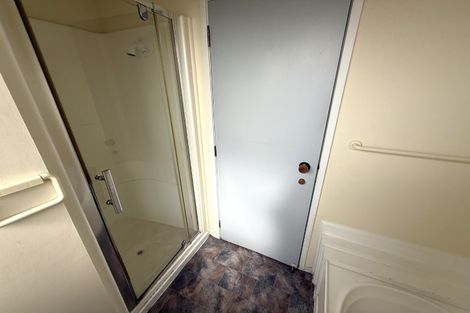 Photo of property in 40 Childers Road, Ranui, Auckland, 0612