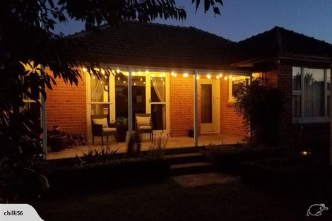 Photo of property in 36 Cross Street, Allenton, Ashburton, 7700