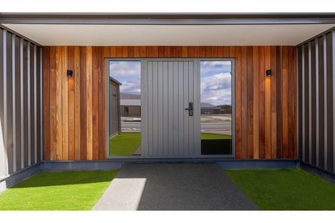 Photo of property in 14 Turbine Avenue, Twizel, 7901