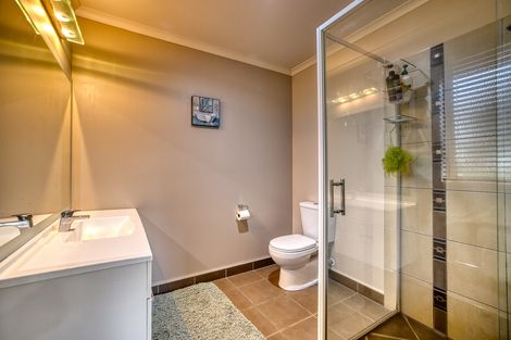 Photo of property in 11 Linehan Road, Te Awamutu, 3875