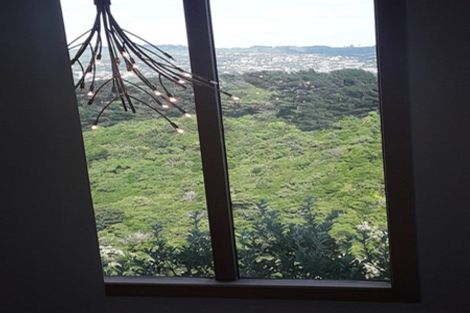 Photo of property in 6 Upoko Road, Hataitai, Wellington, 6021