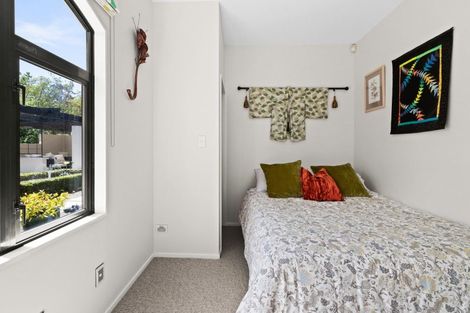 Photo of property in 100 Kopanga Road, Havelock North, 4130