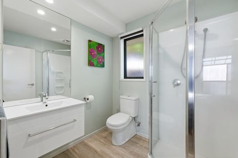 Photo of property in 132 Puhirake Crescent, Pyes Pa, Tauranga, 3112