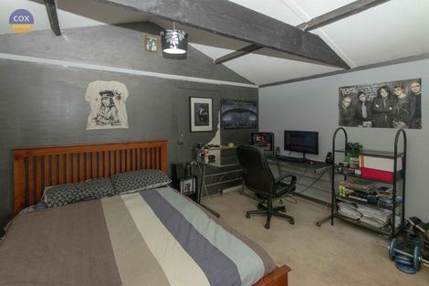 Photo of property in 150 Meeanee Road, Jervoistown, Napier, 4112