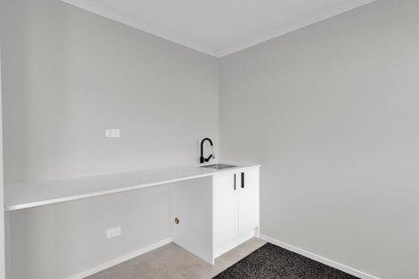 Photo of property in 18 Ogilvie Avenue, Chartwell, Hamilton, 3210