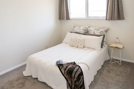 Photo of property in 45b Jellicoe Drive, Hamilton East, Hamilton, 3216