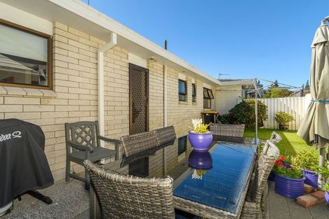 Photo of property in 1/103 Twelfth Avenue, Tauranga South, Tauranga, 3112