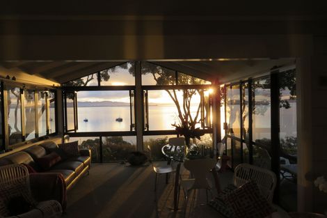 Photo of property in 1993 Whangarei Heads Road, Whangarei Heads, Whangarei, 0174