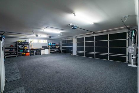 Photo of property in 80 Preston Avenue, West Melton, 7618