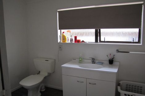 Photo of property in 2/36 Rotokawa Street, Taupo, 3330