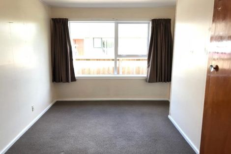 Photo of property in 22 Maple Street, Bishopdale, Christchurch, 8053